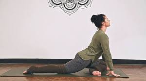 What do people where to yoga. What To Wear To Yoga Class The Trend Spotter