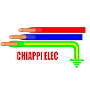 CHIAPPIELEC from fr.mappy.com