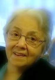 Rose Fazio Obituary (1927