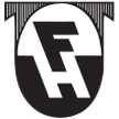 Fh Hafnarfjordur Vs Ia Akraness May 08 2016 Live Stream Score Prediction Streaming Predictions Reykjavik