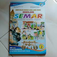 We did not find results for: Harga Bahasa Jawa Kelas 2 Terbaru Agustus 2021 Biggo Indonesia