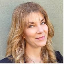 Susan Guffey Email & Phone Number