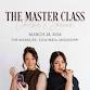 Makeup Masterclass with Chelsea & Joanna