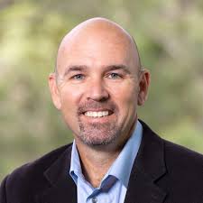 Lau Christoffersen Email & Phone Number