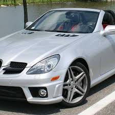 Image result for Iridiumsilber 2009 Mercedes