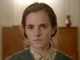 Every Emma Watson Movie, Ranked From Worst to Best