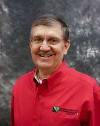 Annual Meeting Information