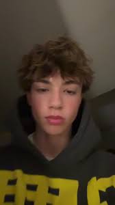 Joshua Southwell Obituary