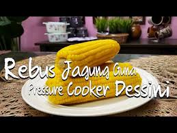 We did not find results for: Rebus Jagung Pressure Cooker Pressure Cooker Dessini Youtube
