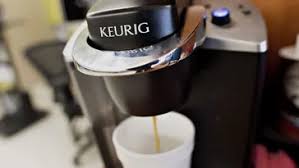 Starbucks has added more coffee to its. Are K Cups Bad For You Coffee Informer