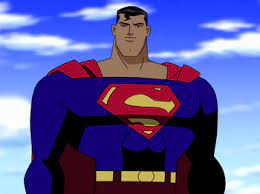 More than 94 justice league return of superman at pleasant prices up to 24 usd fast and free worldwide shipping! Superman Dc Animated Universe Fandom