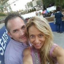 Mandy Hamilton and David Gansereit's Wedding Registry