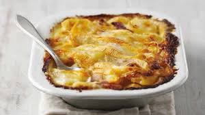 Epingle Sur Cookeo