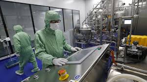Facebook logo png transparent image. China S Drug Regulator Accepts Cansinobio Covid 19 Vaccine Application Cgtn
