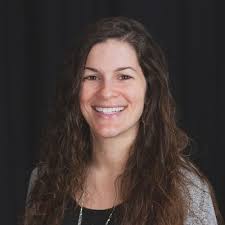 Alyssa Bedrosian (@AlyssaBedrosian)