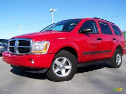 Image result for Flame Red 1998 Durango