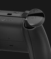 Power your dreams with us! Xbox Wireless Controller Und Drahtlosadapter Fur Windows 10 Xbox