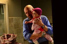 If you don't watch the. The Breaking Bad Recap You Need For The El Camino Movie Time