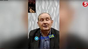 Jun 16, 2021 · чаус заявил, что адвокаты в украине, которые комментируют его дело, не имеют к нему никакого отношения. Chaus Zapisal Novoe Videoobrashenie