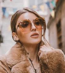 Mee'Shell Williams (michelleiwillia)