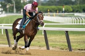 The latest tweets from belmont stakes (@belmontstakes). Uqqzdxrhz2ovdm
