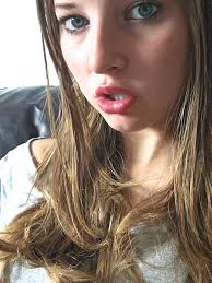 Frustrations with CapCut: Editing Challenges Unleashed