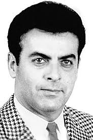 The Moscow Signals Declassified: ​​​​​​​Irradiating Richard Nixon