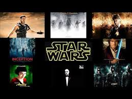смотреть фильм операция ы и другие приключения шурика Youtube Best Movie Soundtracks Ever Made Compilation Part 1 Youtube In 2020 Movie Soundtracks Good Movies Disney Records