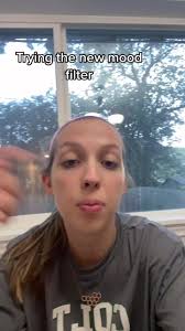 Good Summer Vibes: Discover Your Mood