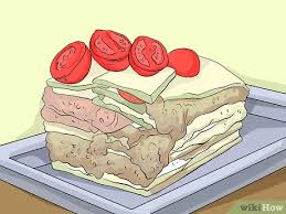 Download this free photo about delicious raw thanksgiving turkey, and discover more than 7 million professional stock photos on freepik. How To Have A Raw Food Thanksgiving With Pictures Wikihow