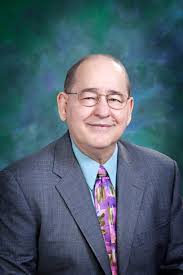 Layton Wheeler honored with Delaware Tech Scholarship