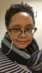 Juanita Ramsey's Instagram, Twitter & Facebook