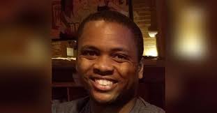 Akeem DeVante' Williams Obituary