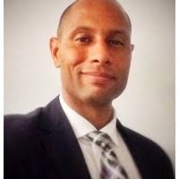 Cleo Caban's Instagram, Twitter & Facebook