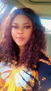 Women, Avoid having anything to do with any man who has sworn in agreement  with God not to sleep with a woman. Their oath and agreements are very  powerful and karma will