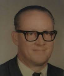 Memories of music festivals and music teachers: Martha Briggs Watson