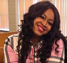 Aaaaaaaa Life 😭😭😭😭 en hard for mak posin believe say Victor don die  😭😭😭 Victor way everybody see two days ago en Dey party with en  colleagues den na en just die