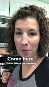 I learned this from my Mom #fblifestyle