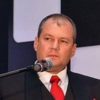 Jaco Snyman Email & Phone Number