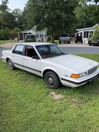 buick century questions my car 1990 buick century 3300 v 6 cargurus my car 1990 buick century 3300 v 6