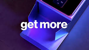 Если что как потом его возращать? My Verizon My Verizon App My Verizon Rewards Verizon Wireless