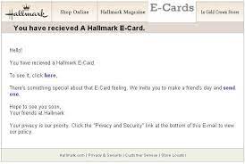 Send an instant greeting to your friends and family with a free ecard to suit. Holiday Email Greeting Cards Bring Infections As Gifts Swarthmore College Its Blog