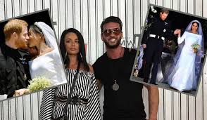 De claudiu petrisor , luni, 09 martie 2015, 15:31. Iubita Lui Dorian Popa A Vrut SÄƒ O FacÄƒ Praf Pe Meghan Markle Dar S A FÄƒcut De RuÈ™ine
