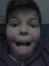 Sam Rouse (@samuelcrouse)