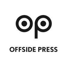Uppdaterad utgåva med åtta nya kapitel! Den Osannolika Mordaren Offside Press