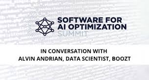 John alvin is known worldwide as one of the greatest film illustrators of all time. 9mop1rwz8a21cm