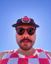 ronaldo arthur vidal (@ronaldoav) • Instagram photos and videos