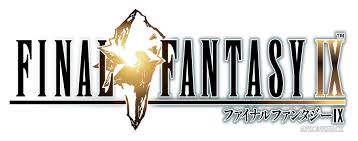 Final Fantasy Ix Is An Adventure Game For Android Download Latest Version Of Final Fantasy Ix Apk Mod Obb Final Fantasy Ix Final Fantasy Logo Final Fantasy