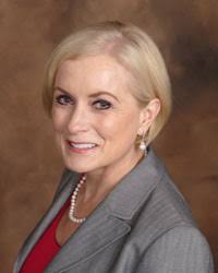 2015 Secretary's Award