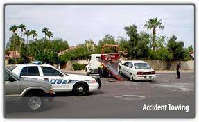 All motorcycle roadside rescues are given the highest priority status, resulting in an immediate response time. Heavy Hauling In Old Town Fl 32680 Heavy Hauling Towing Florida
